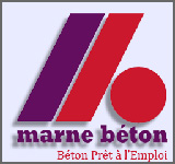 Marne Bton